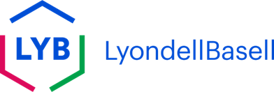 logo LyondellBasell