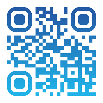 QR Code ICAIRh