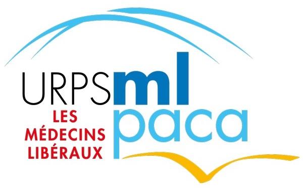 logo URPS