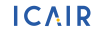 logo ICAIR