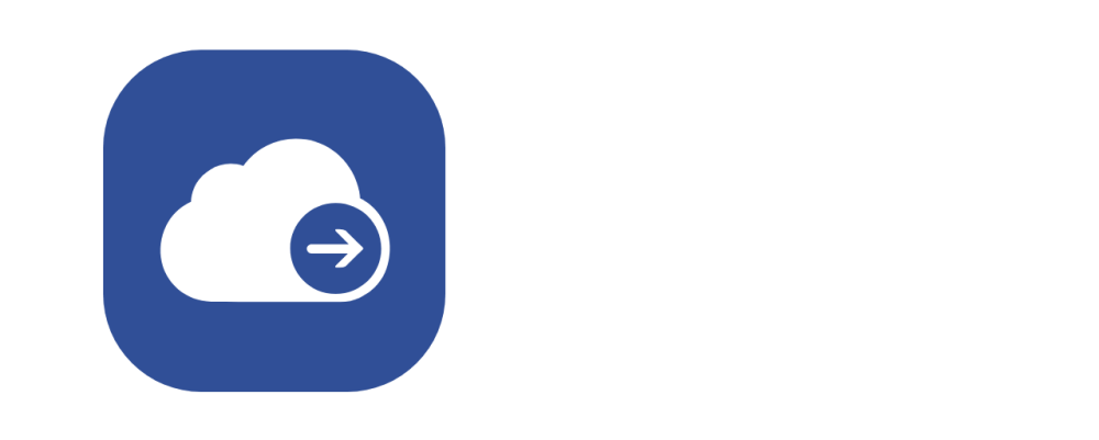 logo Air to Go
