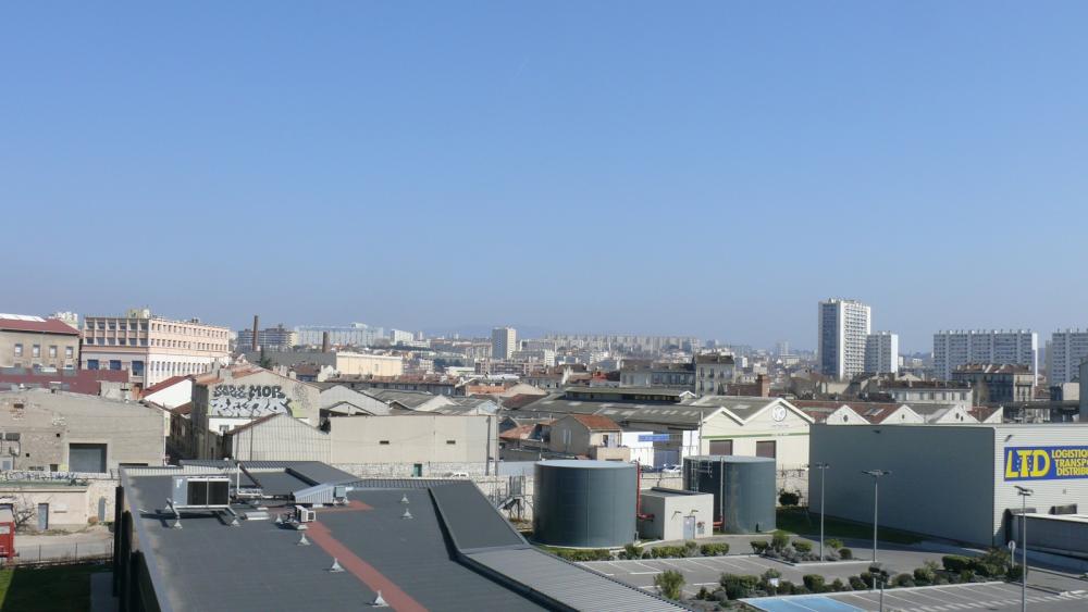 PCAEM-Habitat-Marseille