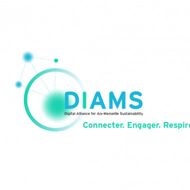 logo DIAMS