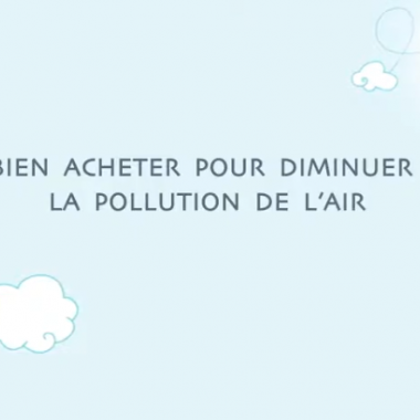 achat-pollution-air