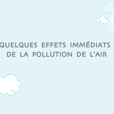 effets-immediats-pollution-air
