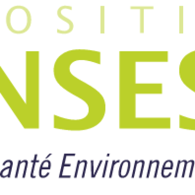 logo Dispositif REPONSES